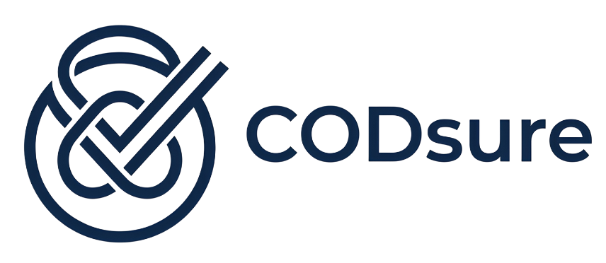 CODsure